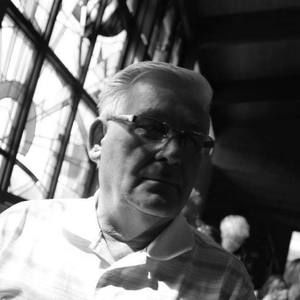 Meet your Posher, Melinda